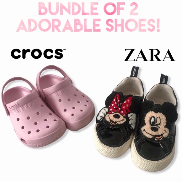 baby shoes low price